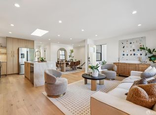 227 Athens St, San Francisco, CA 94112
