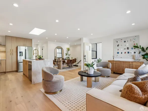 227 Athens St, San Francisco, CA 94112