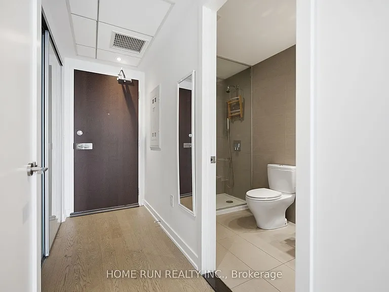 199 Slater St #1007 — Photo 6