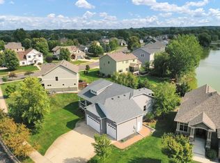 1639 Pebble Creek Dr, Sartell, MN 56377