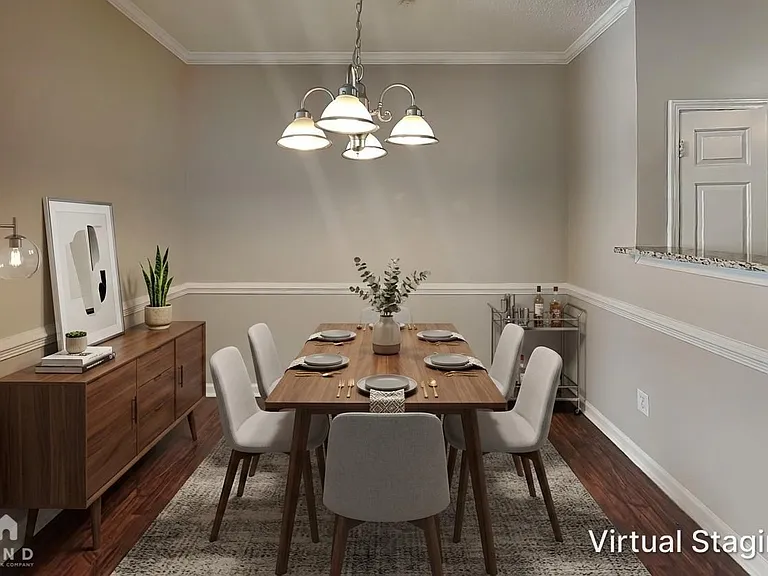 5492 Sierra Trl — Photo 4