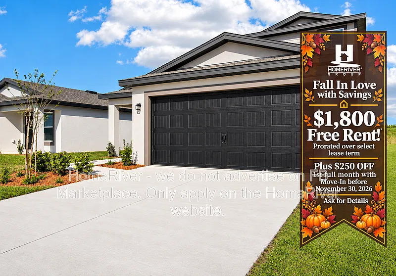 29637 Fedora Cir