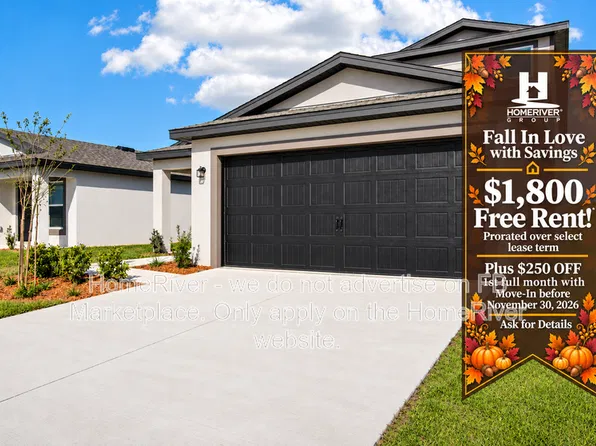 29637 Fedora Cir, Brooksville, FL 34602