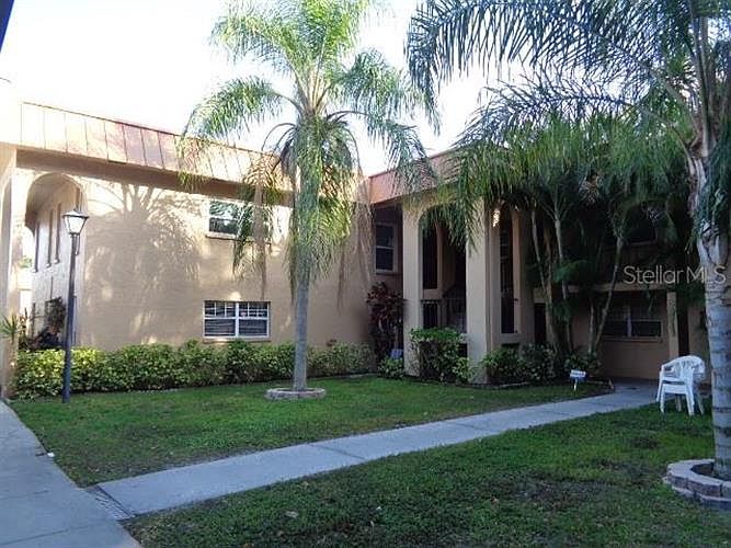 1st image of 4500 E Bay Dr Unit 145