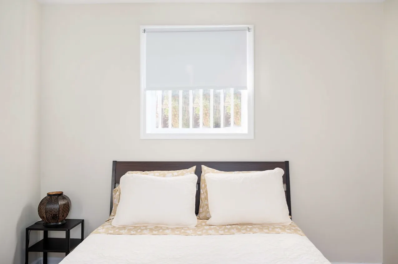 11 Endicott Lane - B1 — Photo 3