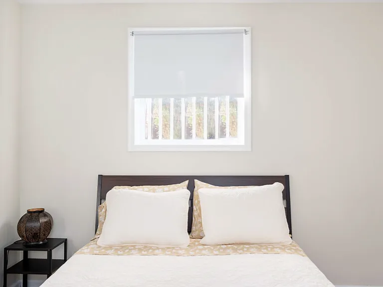 11 Endicott Ln #B1 — Photo 3