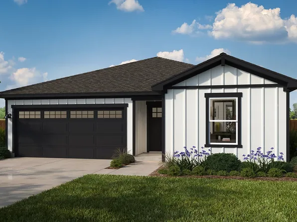 Plan 1492 Plan, Watermill-Classic Collection