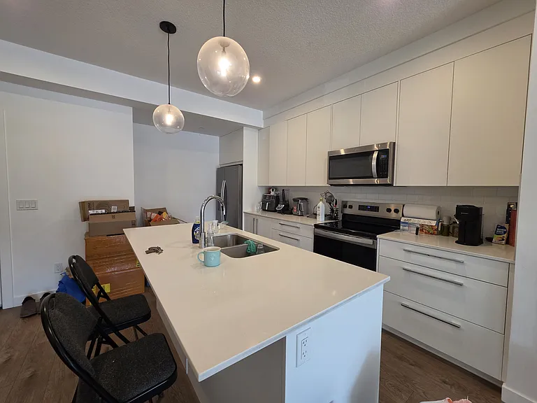 60 Skyview Ranch Rd NE #2224 — Photo 3