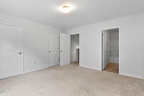 3rd image of (Undisclosed Address)