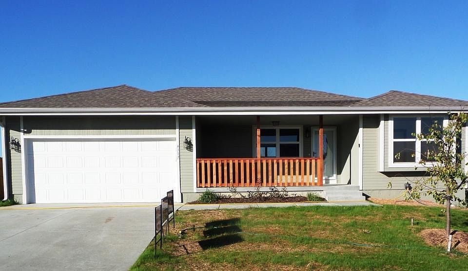 1st image of 4317 SE Whiteoak Ln