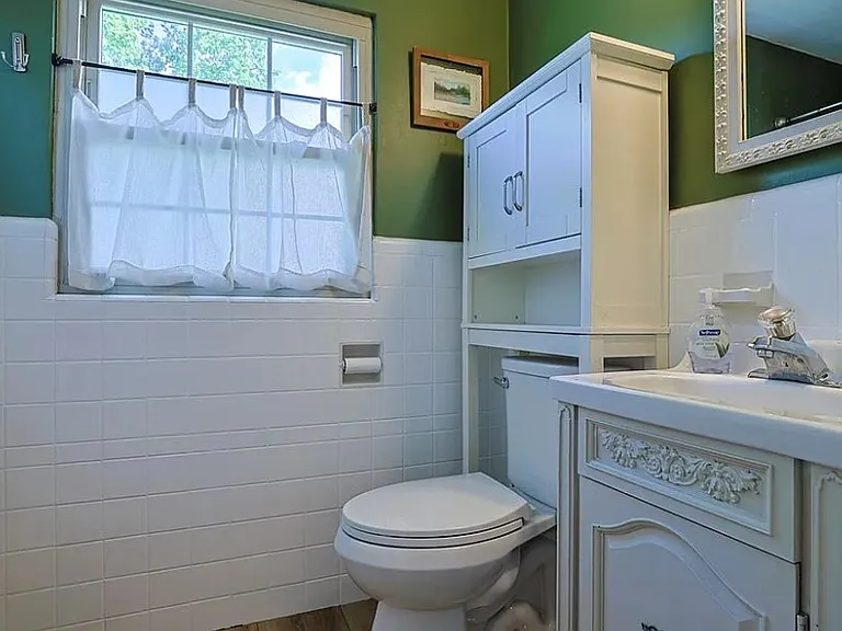 103A Chatham Dr — Photo 21