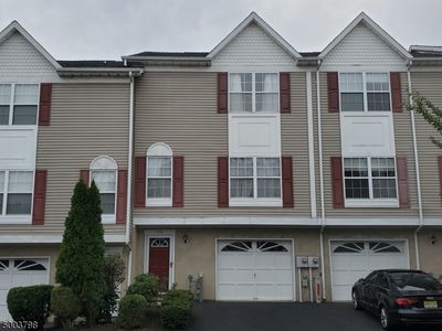 418 George Wilson Blvd, Flemington, NJ, 08822