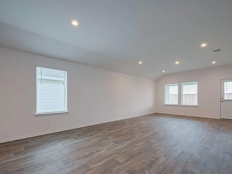30910 Rockstock Rd — Photo 12