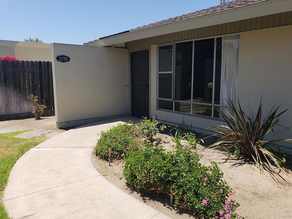 1st image of 2258 Camilar Dr