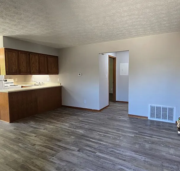 2956 Auburn Rd — Photo 12