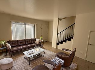 2621 E Harvard St APT 5, Phoenix, AZ 85008