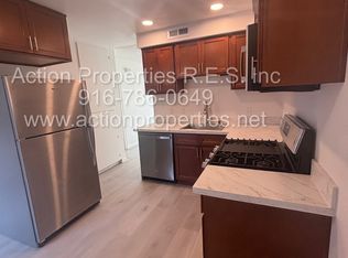 101 Brookview St APT C, Roseville, CA 95678