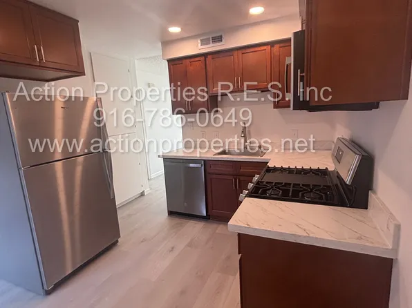 Brookview Street 101, 101 Brookview St #C1, Roseville, CA 95678