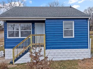 3001 Buffat Mill Rd, Knoxville, TN 37917