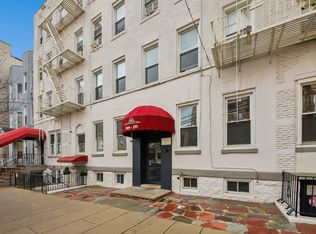 209-211 48th St, Union City, NJ
