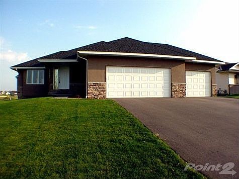 11301 77th st. Otsego 016