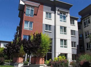 1101 S Main St APT 409, Milpitas, CA 95035