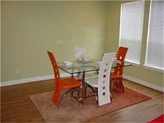 3001 Murworth Dr #1505 — Photo 9