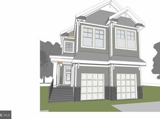 4107 Virginia St, Fairfax, VA 22032