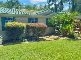 29913 Briarthorn Loop, Wesley Chapel, FL 33545