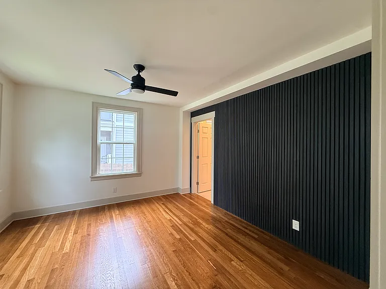 2408A Inga St — Photo 15