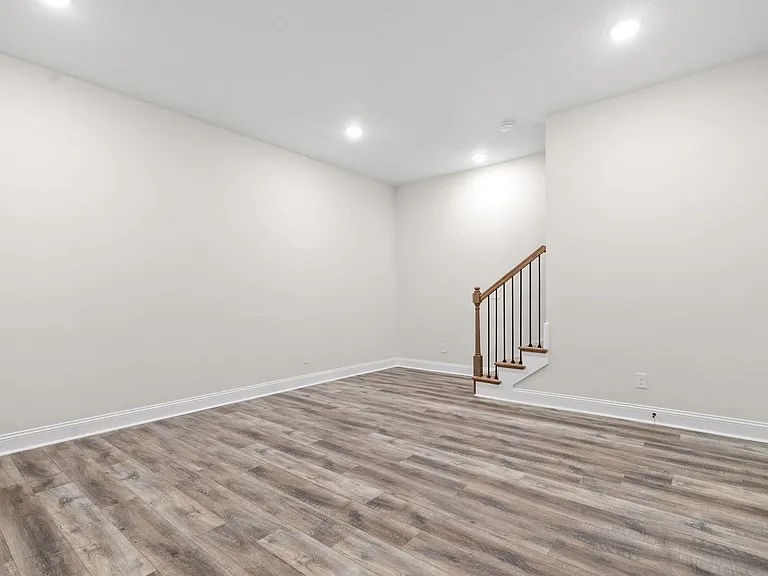 500 Peachers Mill Rd #C1 — Photo 24