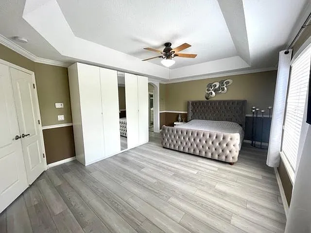 236 Arbor Woods Cir — Photo 34