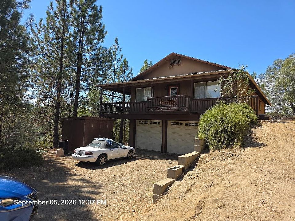 1st image of 15545 Sutter Creek Rd
