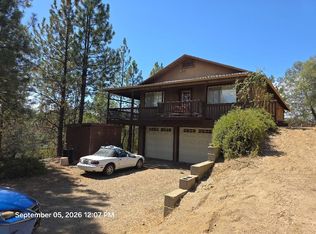 15545 Sutter Creek Rd, Sutter Creek, CA 95685