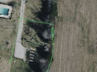5545 Old Nashville Hwy, McMinnville, TN 37110