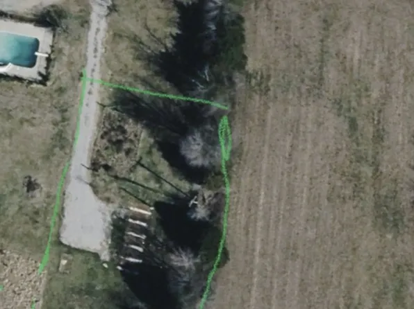 5545 Old Nashville Hwy, McMinnville, TN 37110