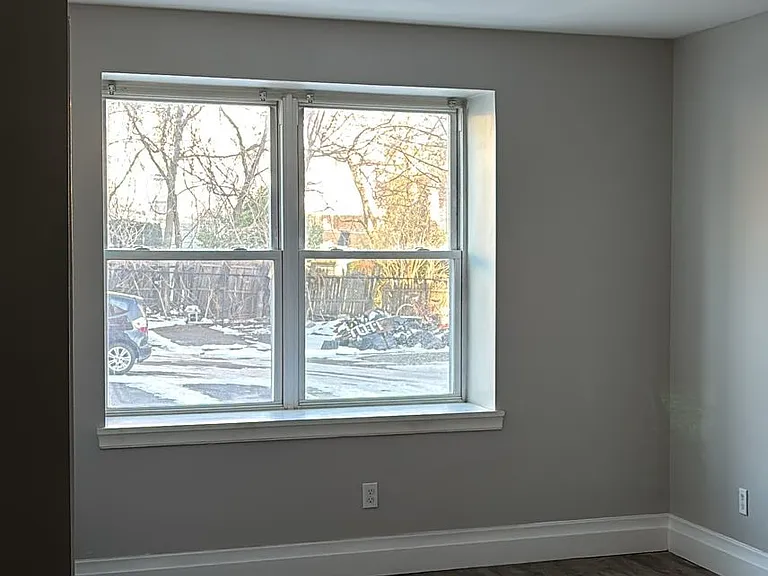 108 N Grove St #2 — Photo 9