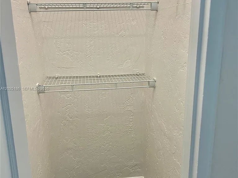 1124 Pennsylvania Ave #4 — Photo 9
