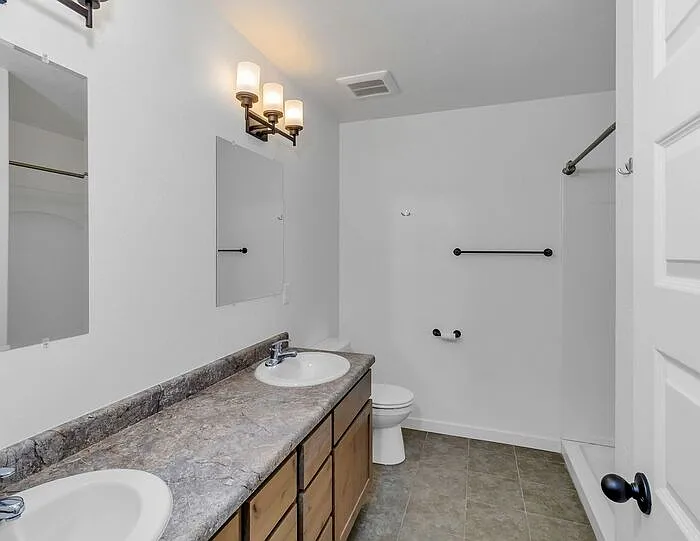 380 White River Dr — Photo 28