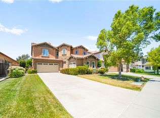 35799 Wolverine Ln, Murrieta, CA 92563