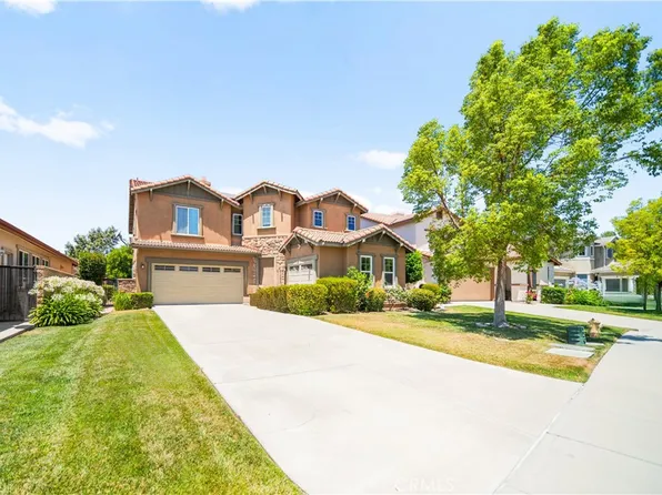 35799 Wolverine Ln, Murrieta, CA 92563