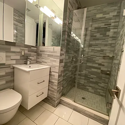 Rented by Nest Seekers International | media 14