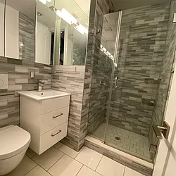 Rented by Nest Seekers International