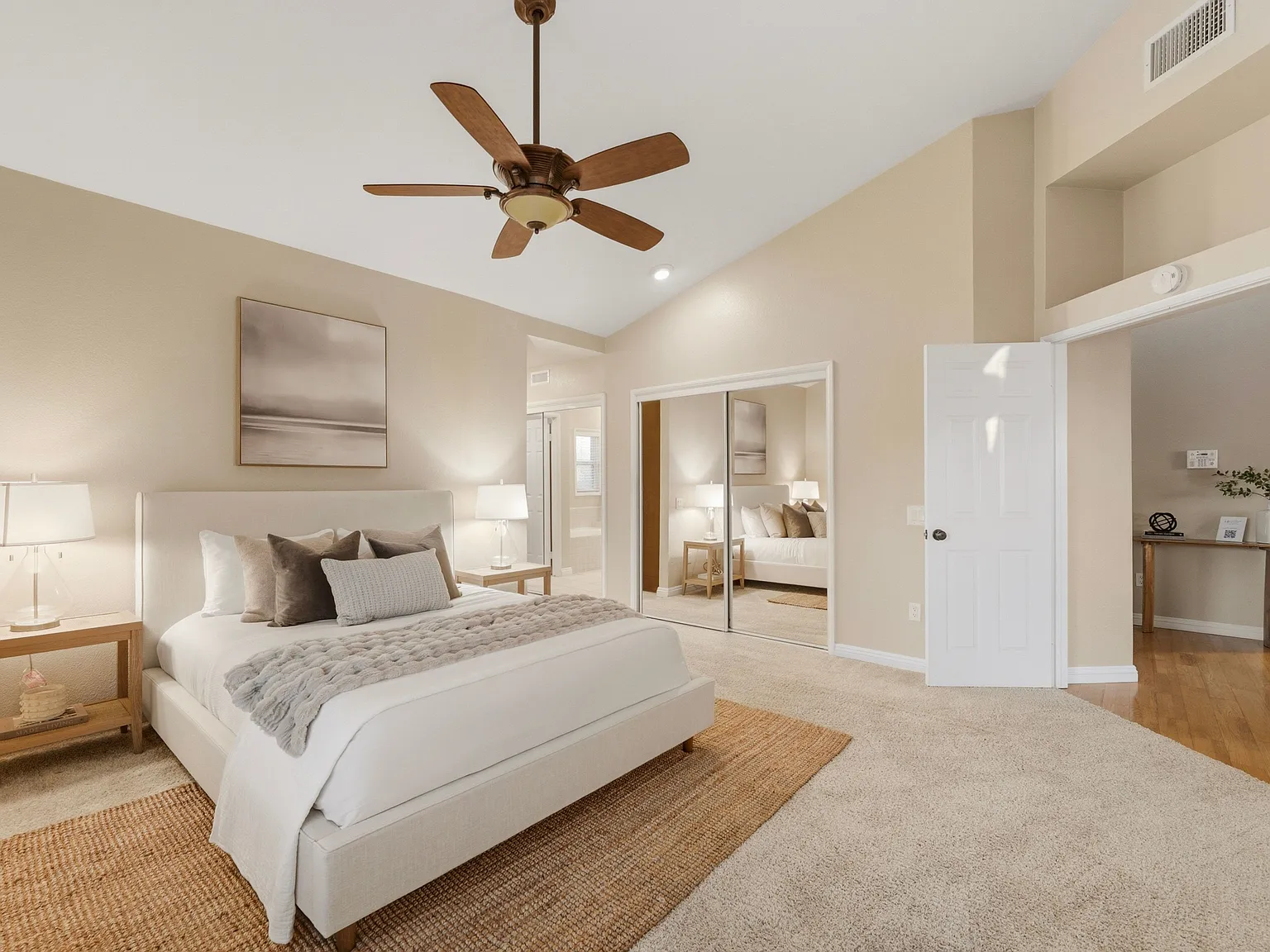 1356 Black Hawk Glen - 1 — Photo 3