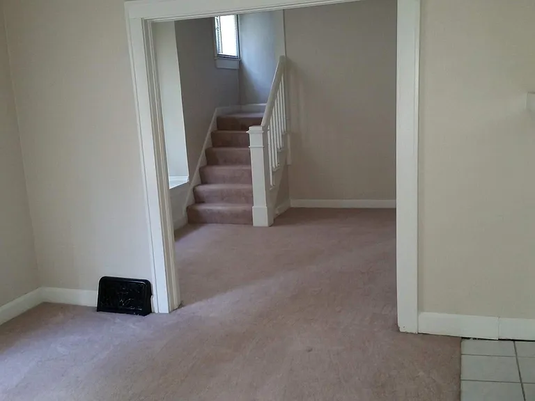 523 N Bancroft St #EASTSIDE — Photo 5