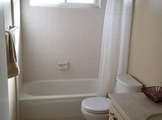 12966 Raintree Pl, Chino, CA 91710