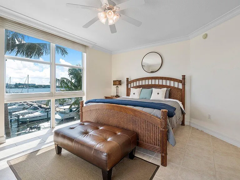 806 Windward Way #301 — Photo 25
