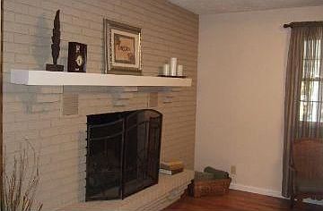 1st image of 11511 Elder Ln