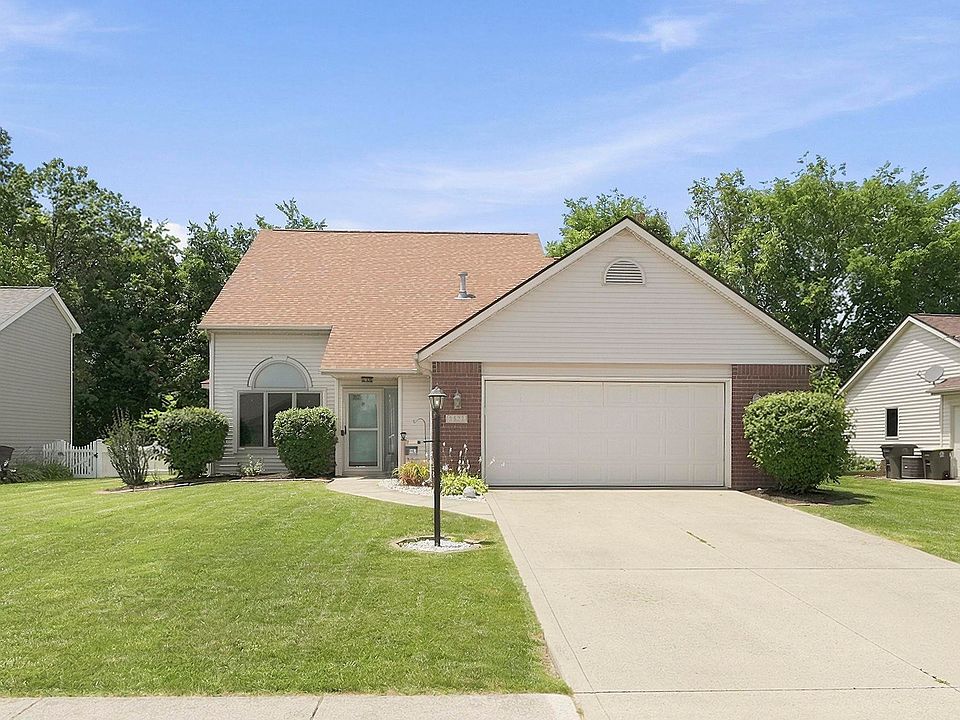 1st image of 8527 Crosier Ln