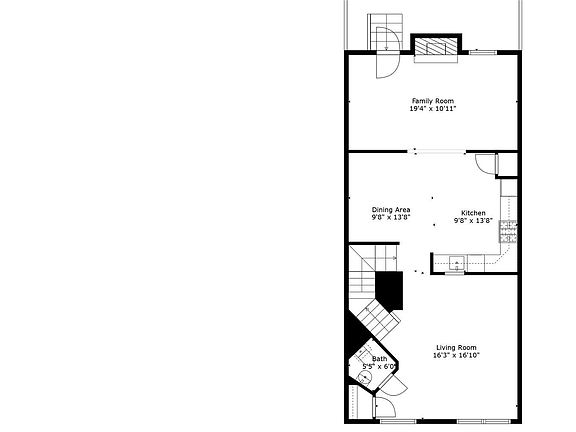 3rd image of 12 Lopez Dr
